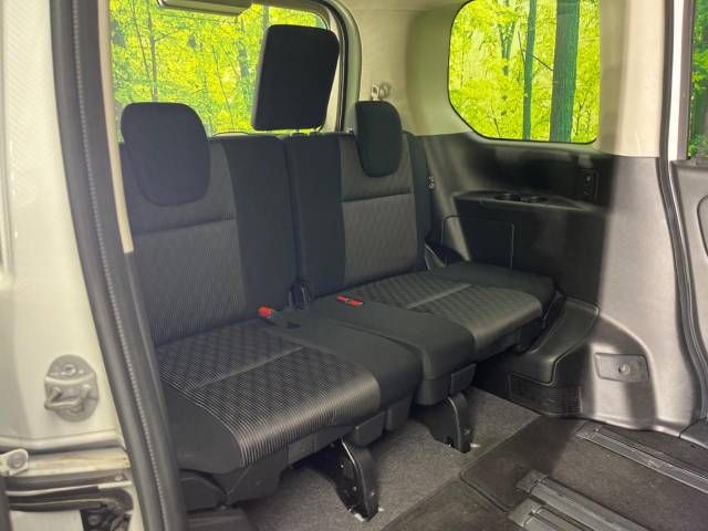 Nissan SERENA 2020-03 193851-10