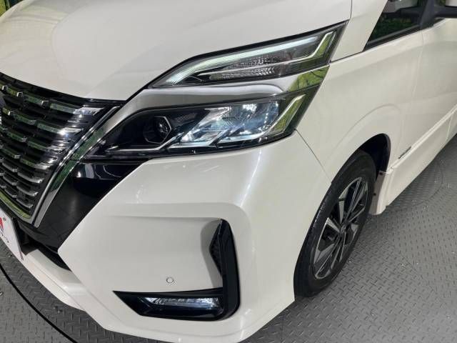 Nissan SERENA 2020-03 193851-13