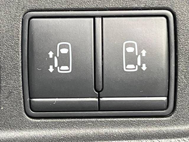 Nissan SERENA 2020-03 193851-4