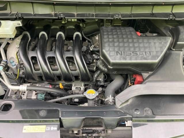 Nissan SERENA 2020-03 193851-19