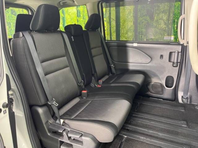 Nissan SERENA 2020-03 193851-9