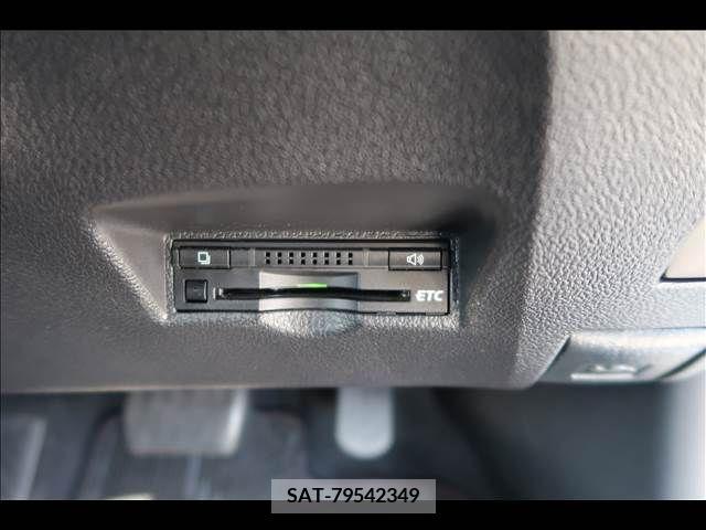 Toyota PRIUS 2016-07 386117-27