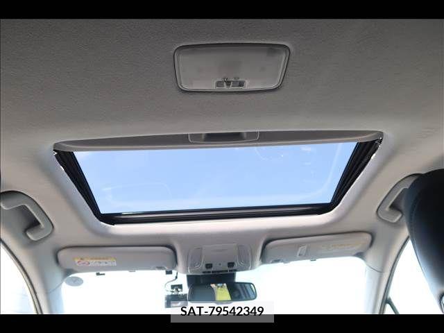Toyota PRIUS 2016-07 386117-9
