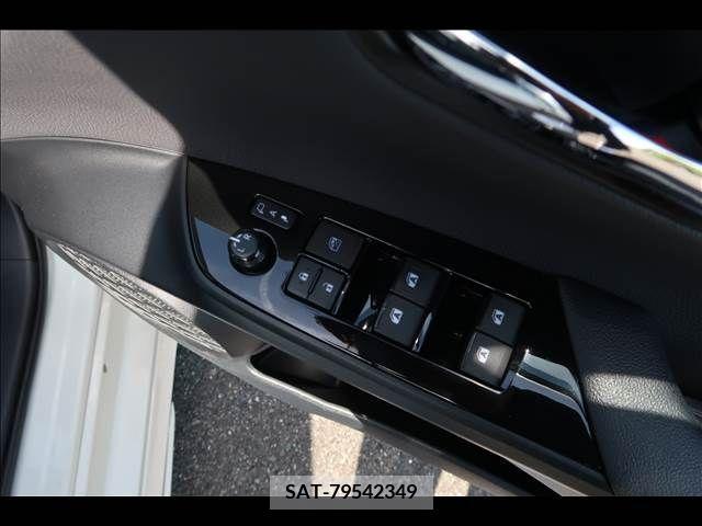 Toyota PRIUS 2016-07 386117-23