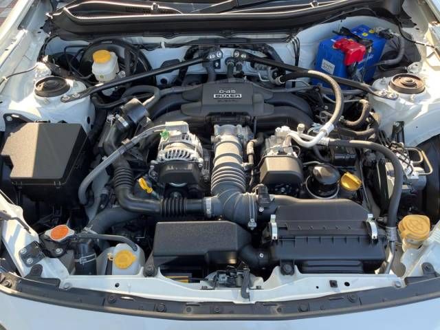 Toyota 86 2020-12 24234-18
