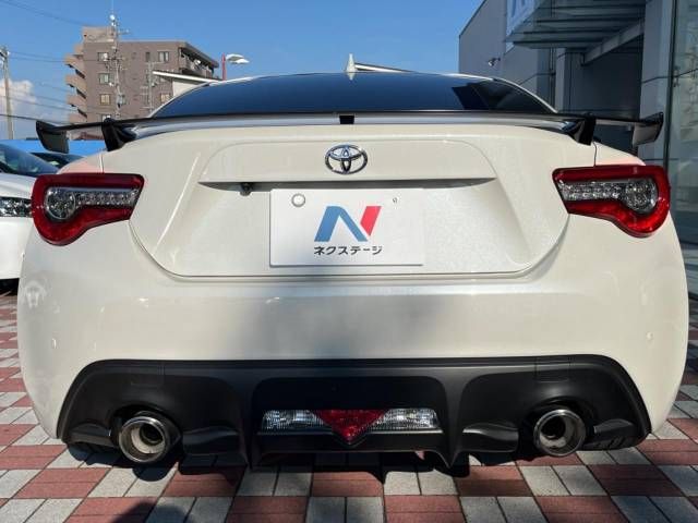 Toyota 86 2020-12 24234-15