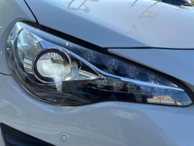 Toyota 86 2020-12 24234-12
