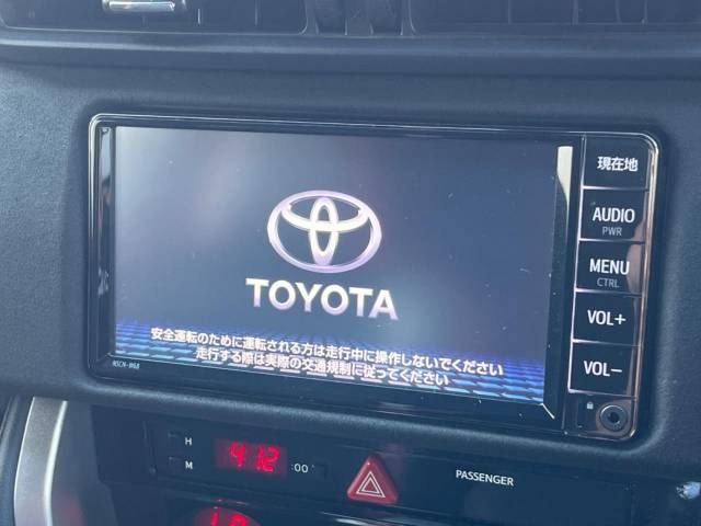 Toyota 86 2020-12 24234-2