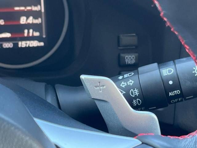 Toyota 86 2020-12 24234-8