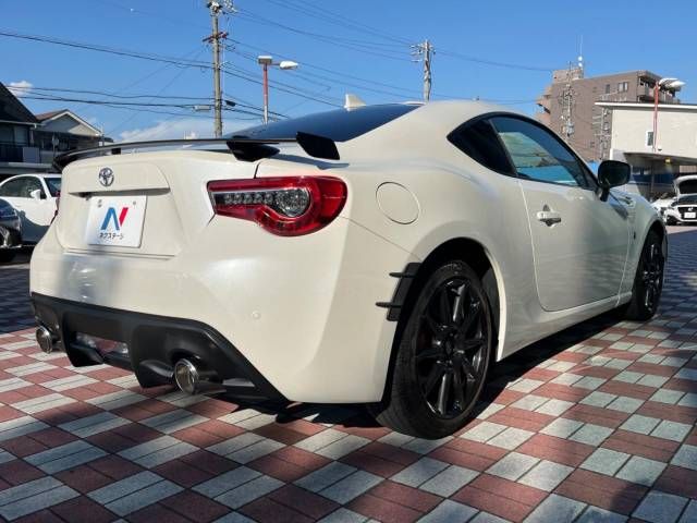 Toyota 86 2020-12 24234-17