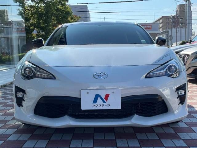 Toyota 86 2020-12 24234-14