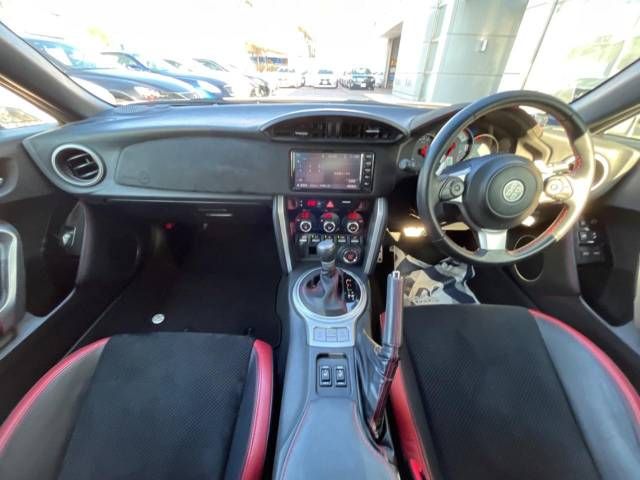 Toyota 86 2020-12 24234-1