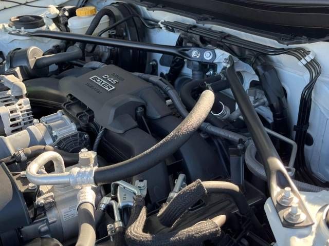 Toyota 86 2020-12 24234-19