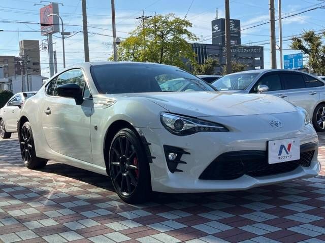 Toyota 86 2020-12 24234-16
