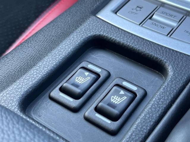 Toyota 86 2020-12 24234-6