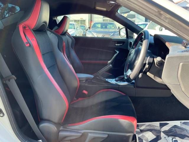 Toyota 86 2020-12 24234-9