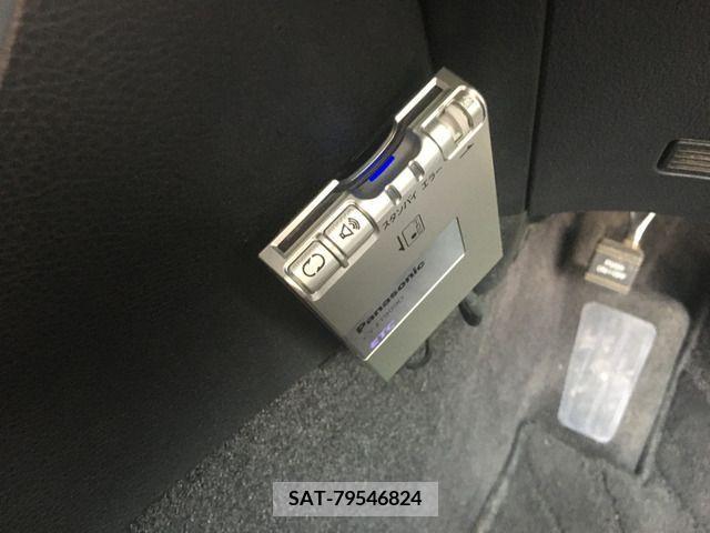 Nissan FUGA 2007-02 324767-7