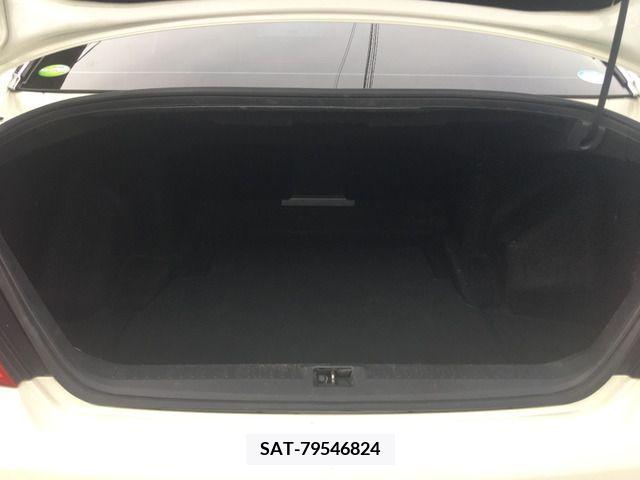Nissan FUGA 2007-02 324767-5