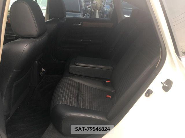 Nissan FUGA 2007-02 324767-4