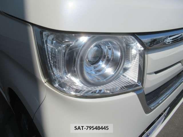 Honda N BOX 2018-02 306958-18