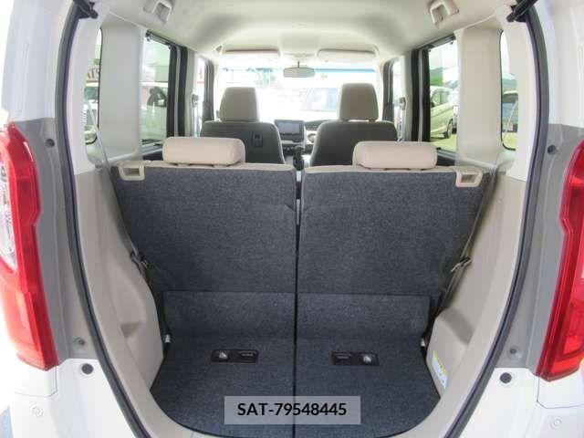 Honda N BOX 2018-02 306958-15