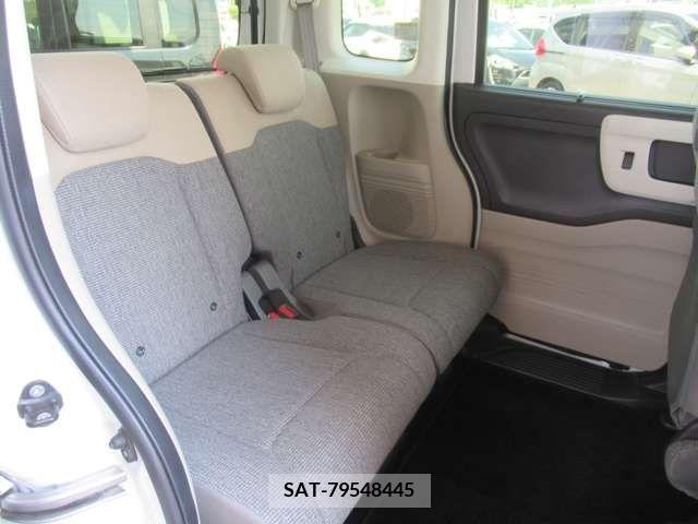 Honda N BOX 2018-02 306958-14