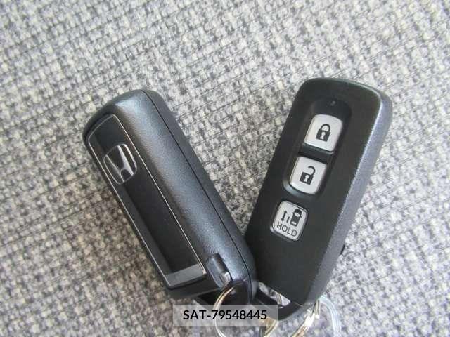 Honda N BOX 2018-02 306958-13