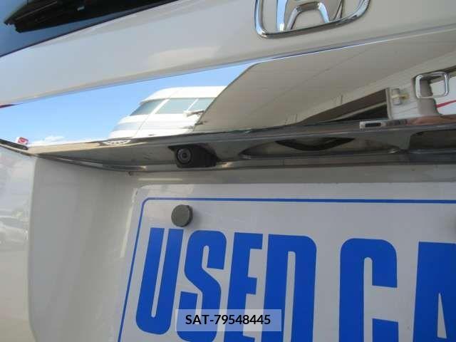 Honda N BOX 2018-02 306958-12