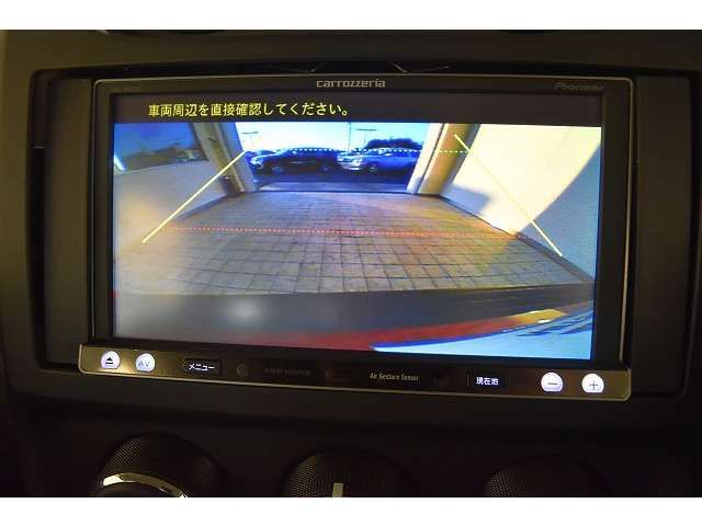 Jeep PATRIOT 2012-02 10338-5