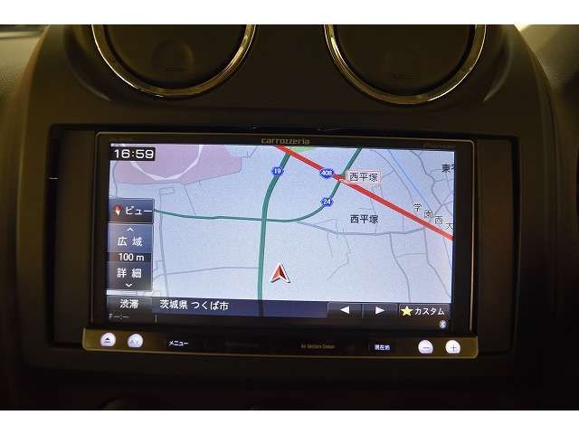Jeep PATRIOT 2012-02 10338-4