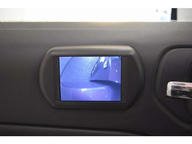 Jeep PATRIOT 2012-02 10338-9