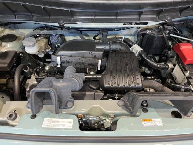 Suzuki SPACIA 2022-07 195436-18