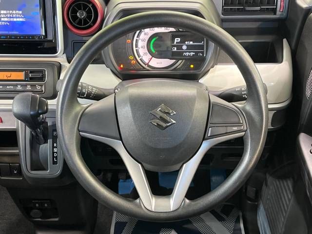 Suzuki SPACIA 2022-07 195436-12