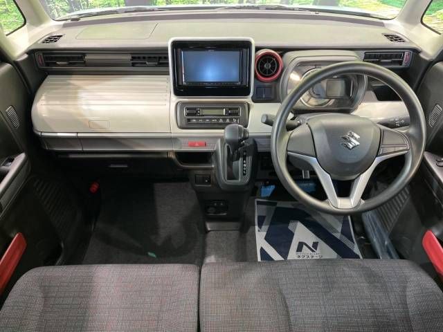 Suzuki SPACIA 2022-07 195436-1