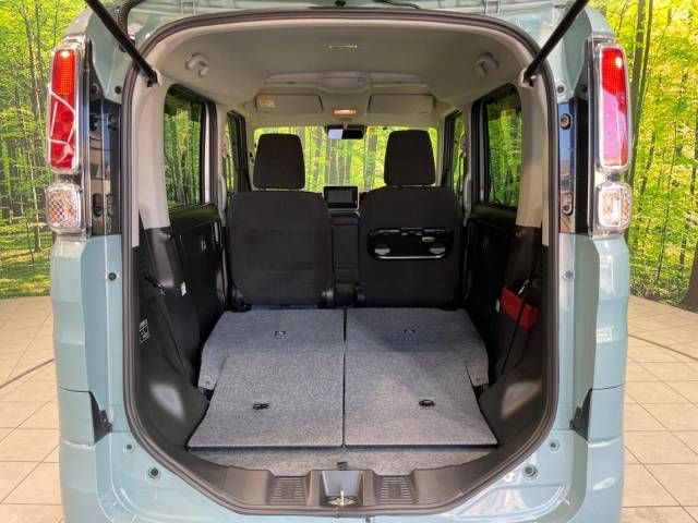 Suzuki SPACIA 2022-07 195436-11