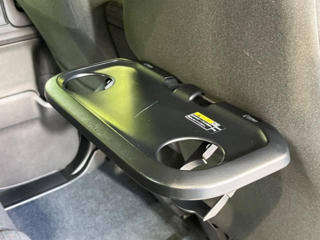 Suzuki SPACIA 2022-07 195436-7
