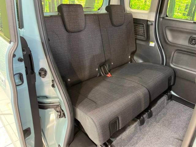 Suzuki SPACIA 2022-07 195436-10