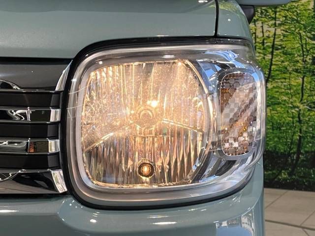 Suzuki SPACIA 2022-07 195436-13