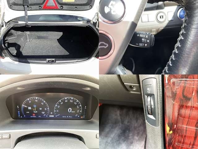 Toyota CROWN SEDAN 2012-03 194824-6