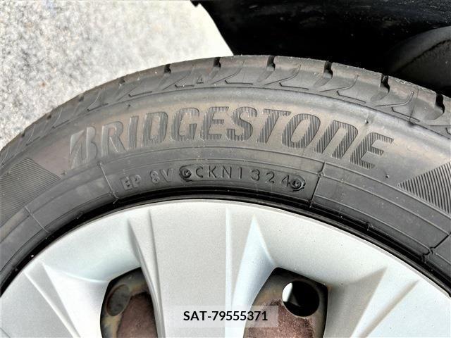 Honda N BOX 2015-06 346505-18
