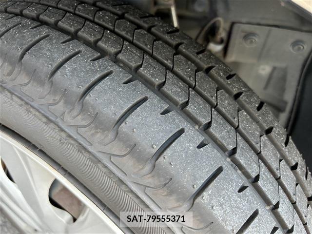 Honda N BOX 2015-06 346505-17