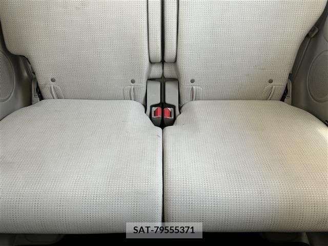 Honda N BOX 2015-06 346505-15
