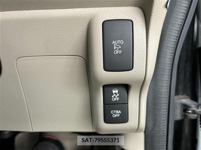 Honda N BOX 2015-06 346505-14