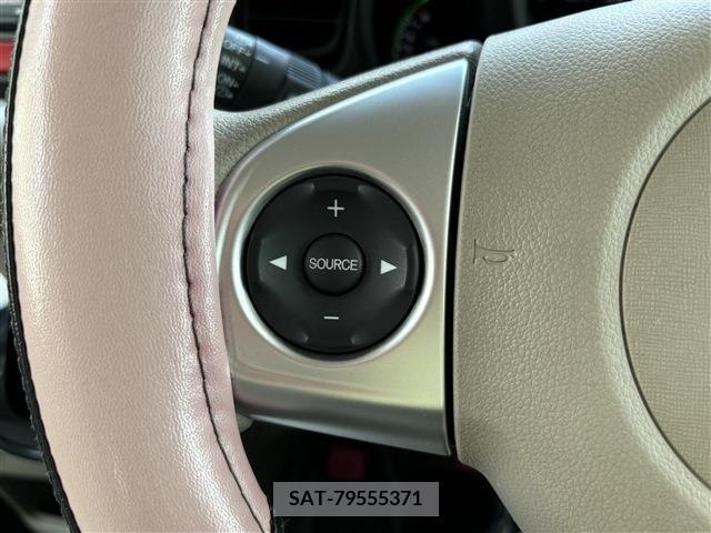 Honda N BOX 2015-06 346505-12