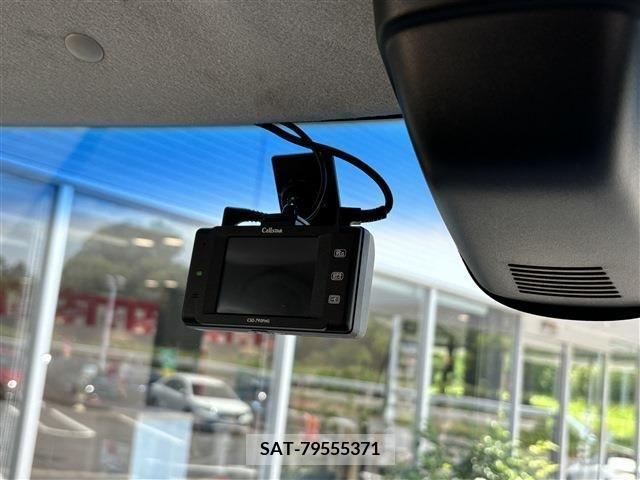 Honda N BOX 2015-06 346505-11