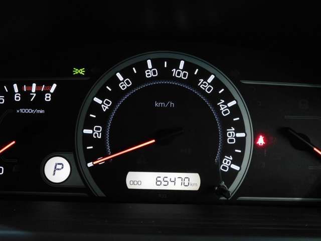 Toyota VOXY 2015-12 11016-19