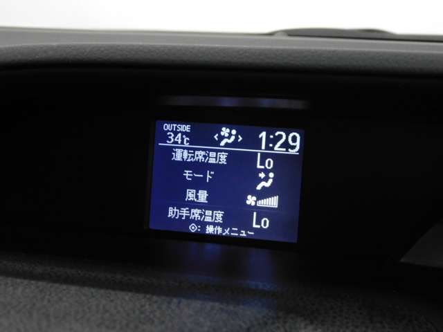 Toyota VOXY 2015-12 11016-16