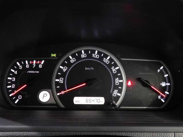 Toyota VOXY 2015-12 11016-18