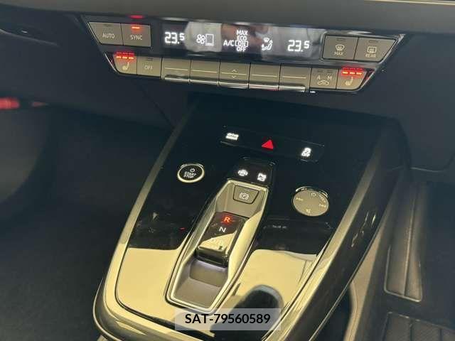 Audi Q4 E-TRON 2022-10 261269-13