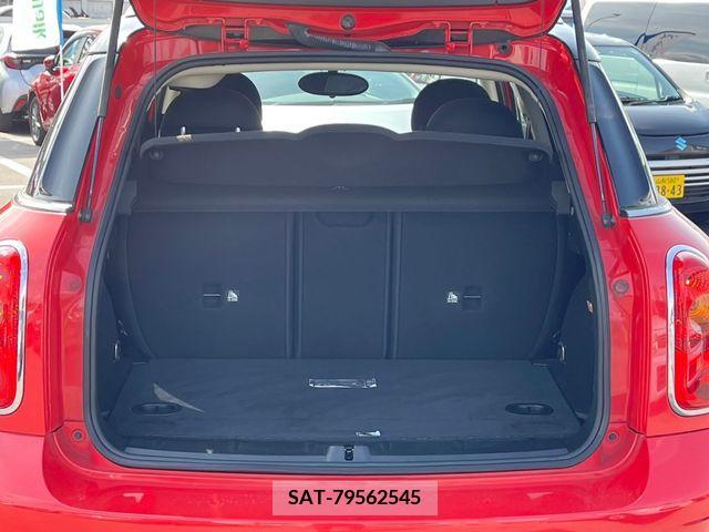 Bmw MINI 2011-08 211792-14